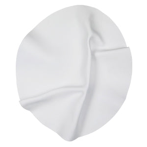 ACCESORIO DE PARED BENTO