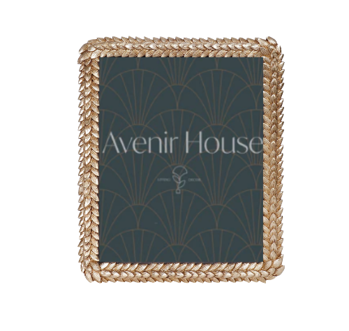 PORTARRETRATO YVES EXTRA-GRANDE