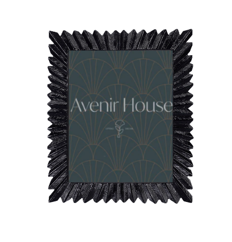 PORTARRETRATO SANTINO EXTRA-GRANDE