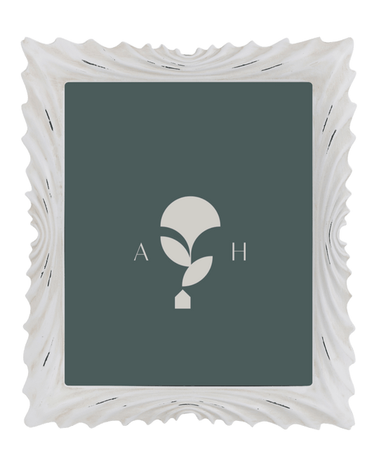 PORTARRETRATO BERAT GRANDE