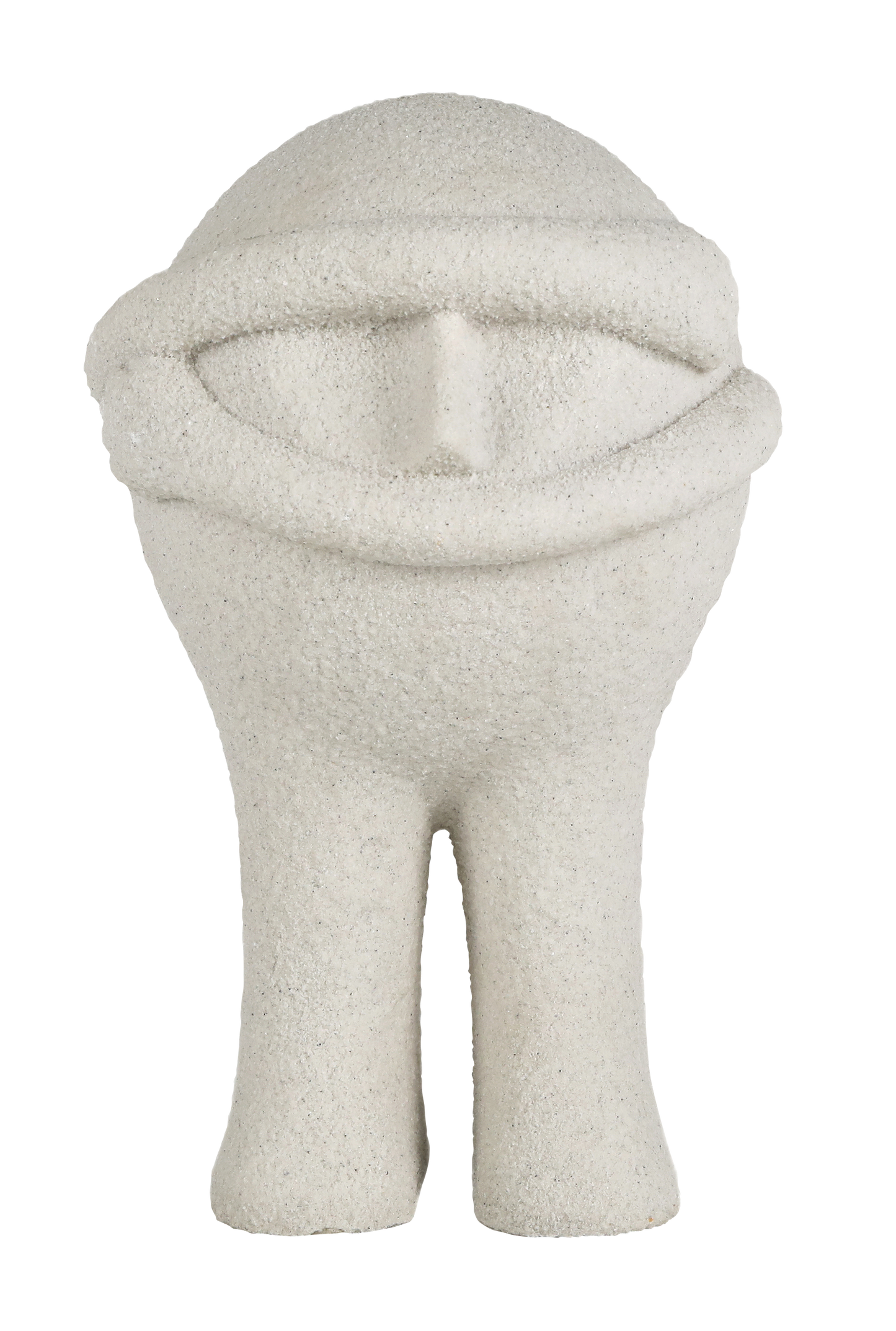 FIGURA DEMIR