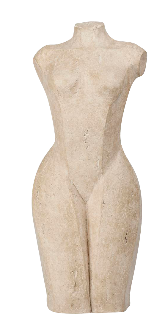 FIGURA GASPAR