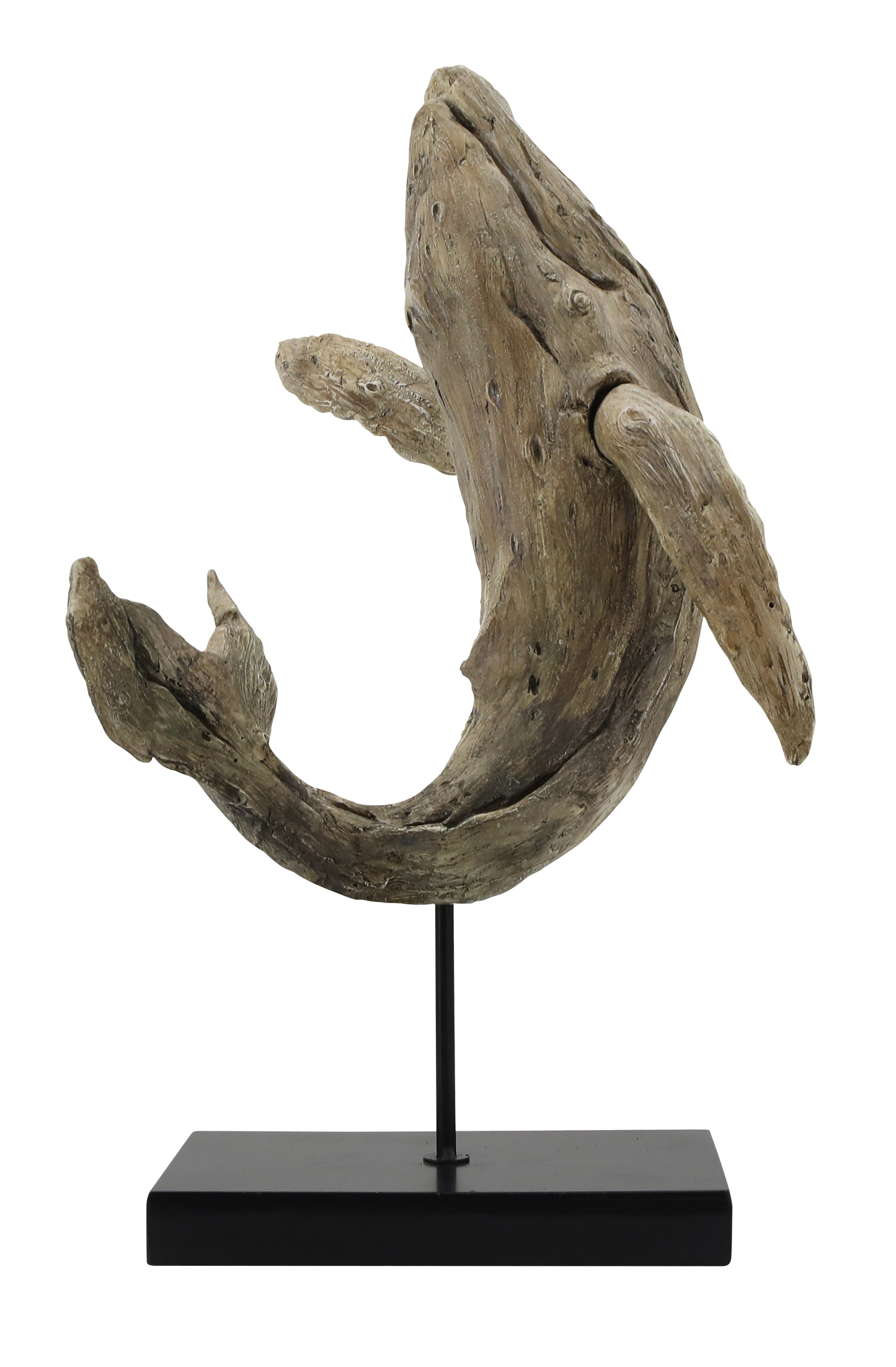 FIGURA BALLENA ARIANNE