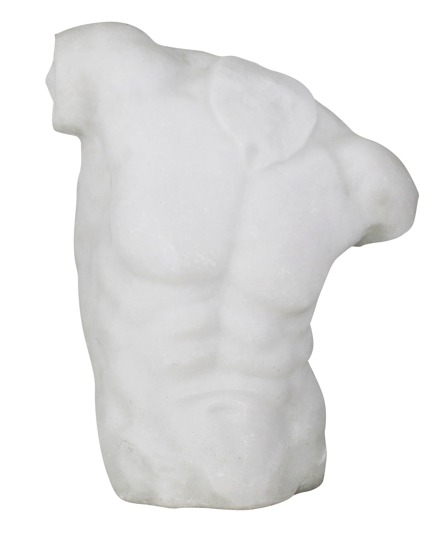 FIGURA BELIA