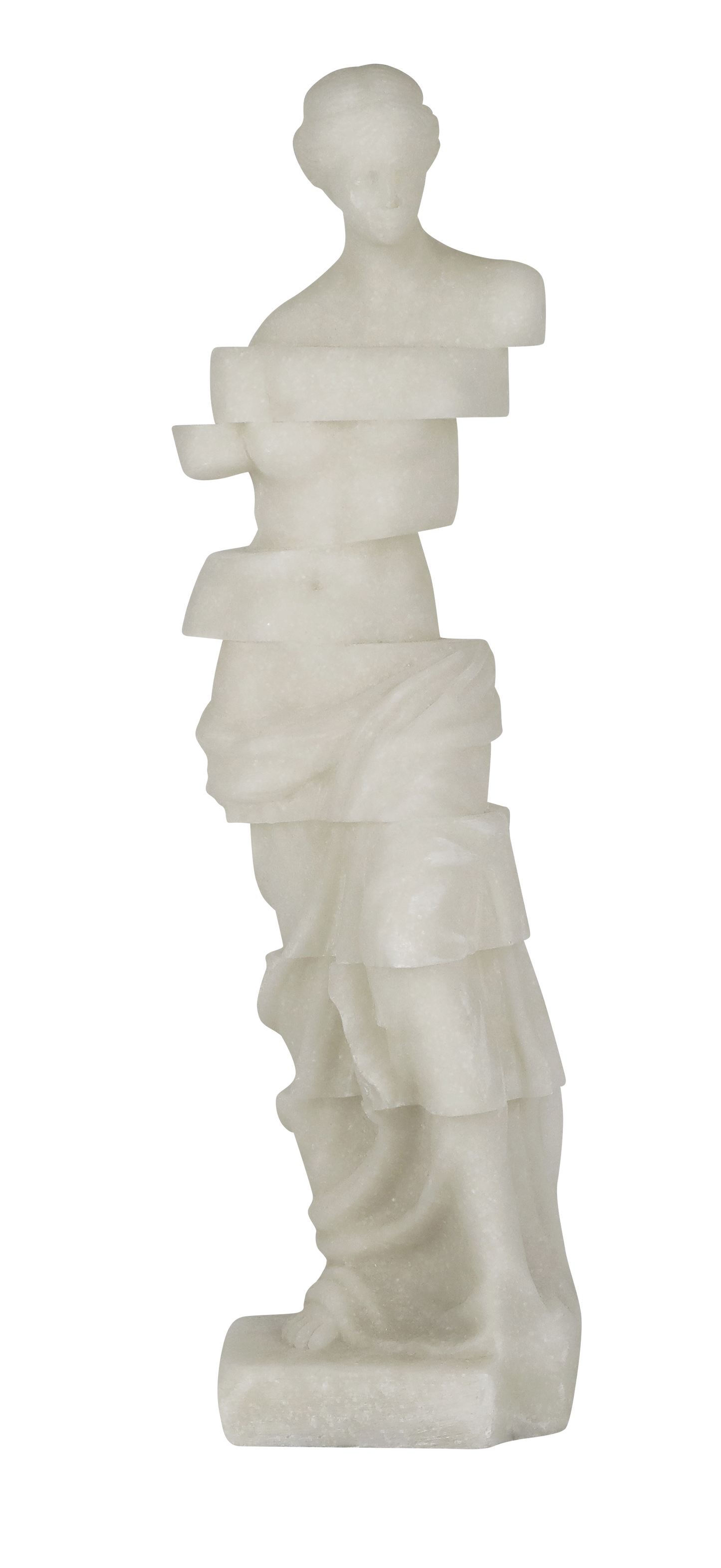FIGURA FUSTE