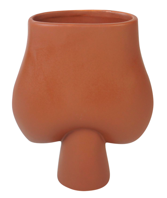 JARRAN KISMET GRANDE