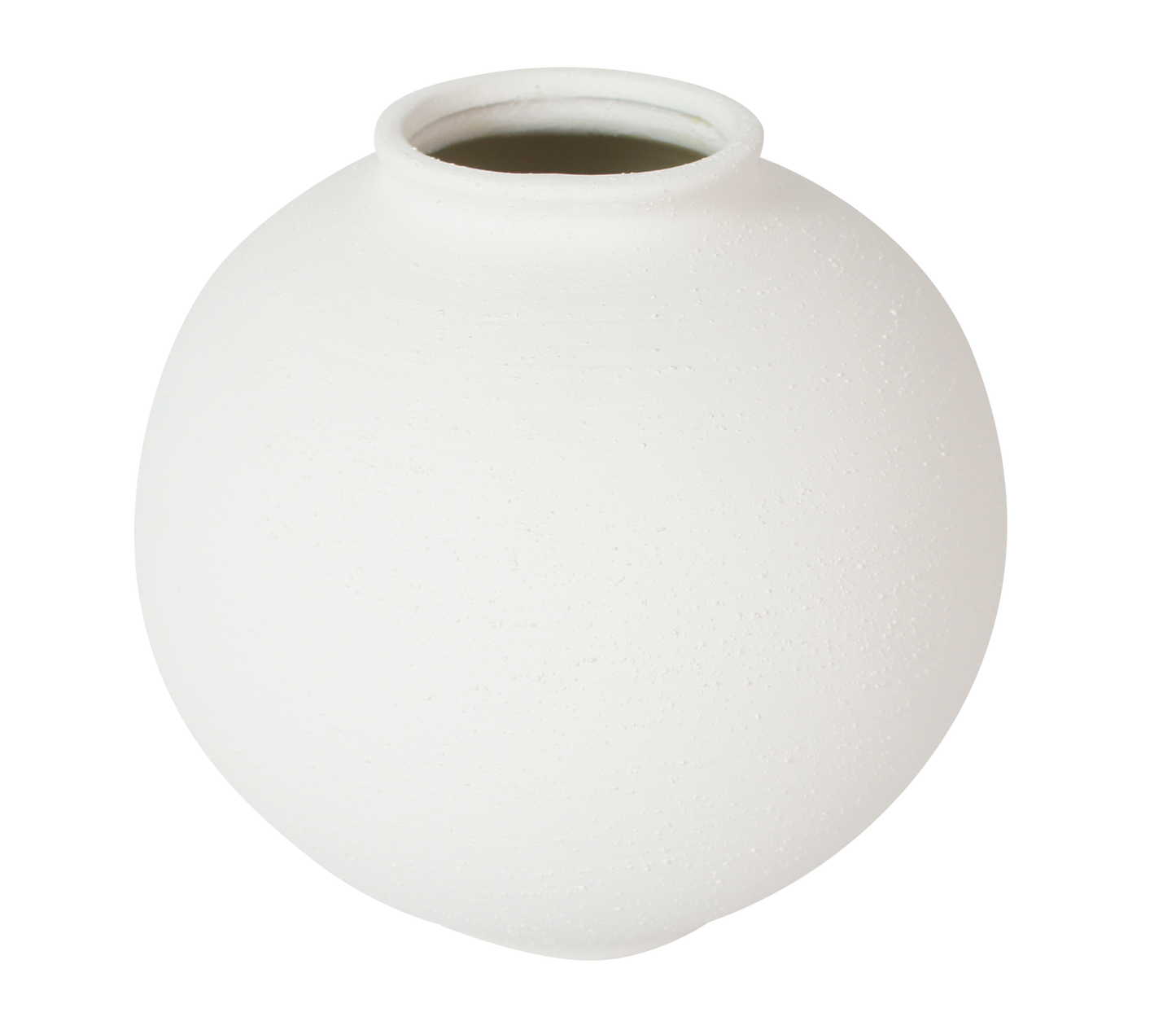 JARRÓN ORSA MEDIANO