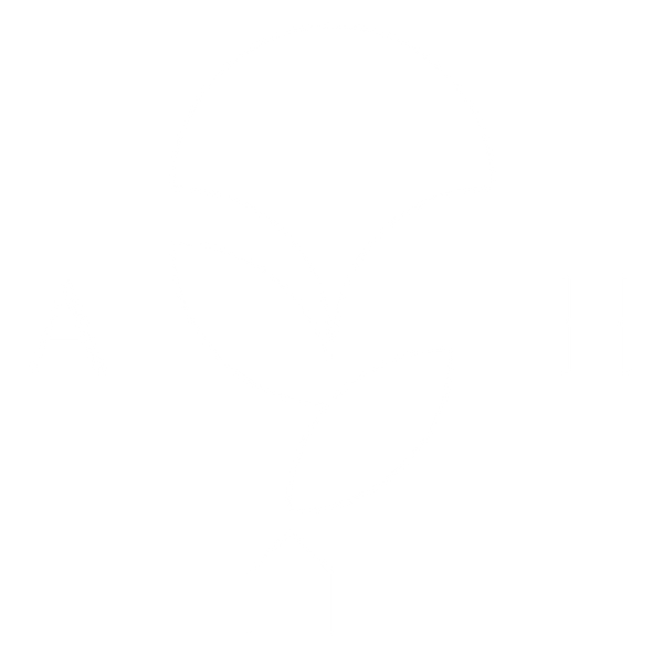 AvenirHouse