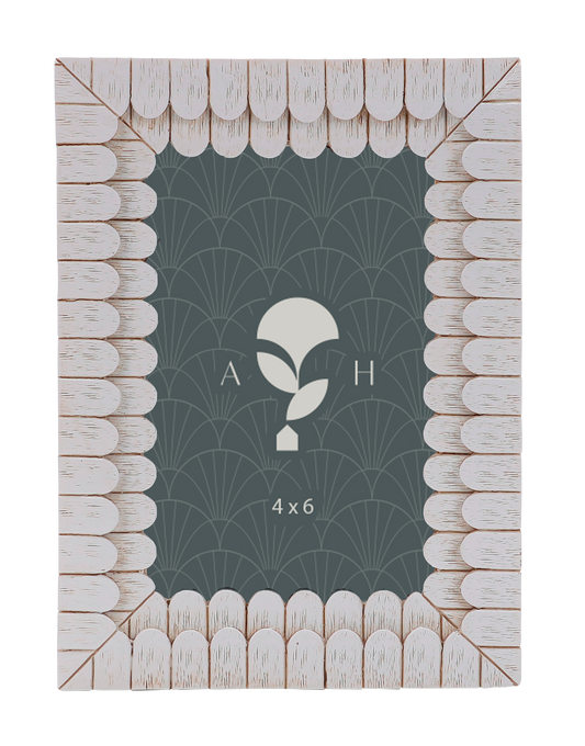 PORTARRETRATO ARTUR MEDIANO