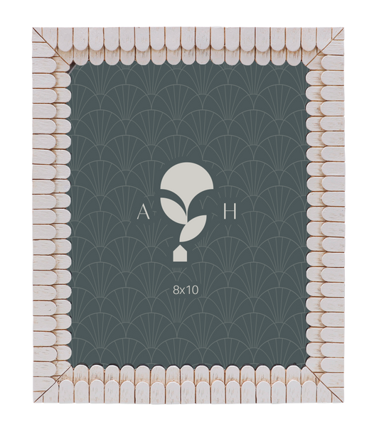 PORTARRETRATO ARTUR GRANDE