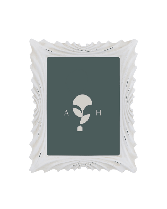 PORTARRETRATO BERAT CHICO