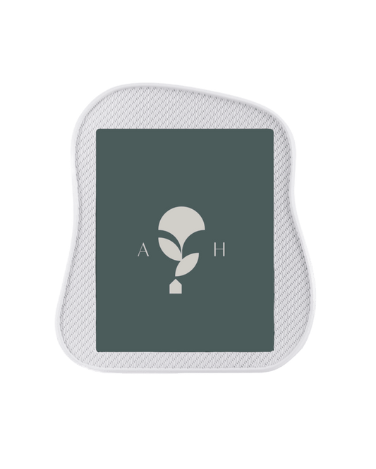 PORTARRETRATO BEZAN CHICO