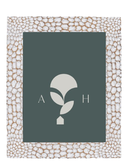 PORTARRETRATO GALIP CHICO