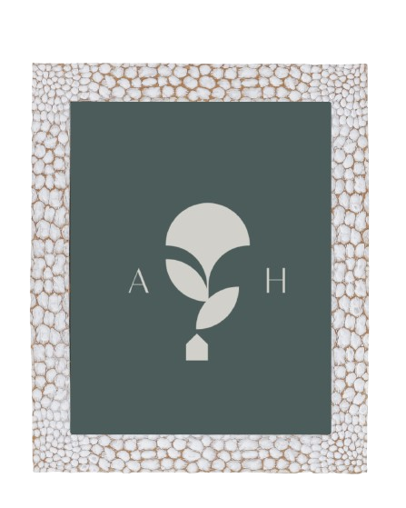 PORTARRETRATO GALIP GRANDE