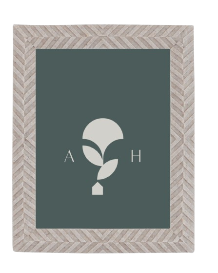 PORTARRETRATO IZZET CHICO