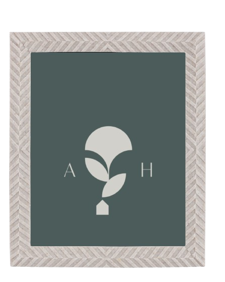 PORTARRETRATO IZZET GRANDE