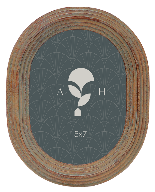 PORTARRETRATO JEAN CHICO