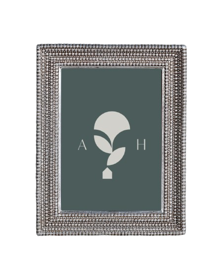 PORTARRETRATO KEOPS CHICO