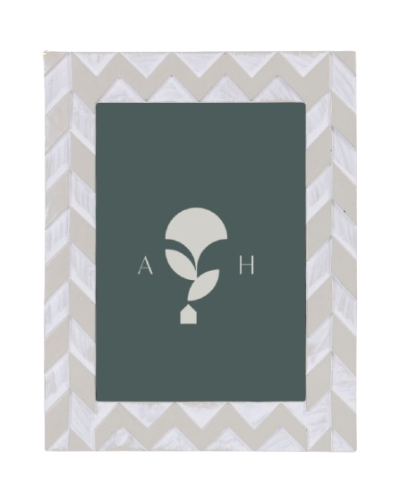 PORTARRETRATO MELODY GRANDE