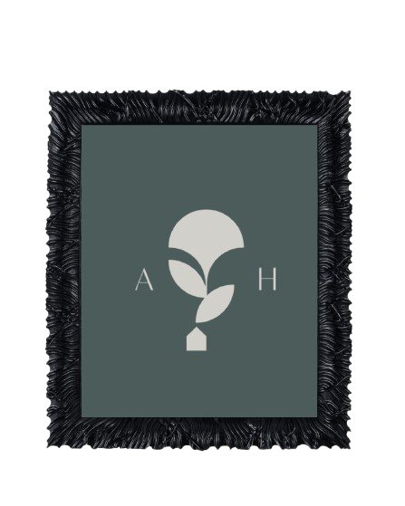 PORTARRETRATO ONAN GRANDE