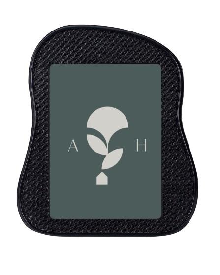 PORTARRETRATO YARIN CHICO