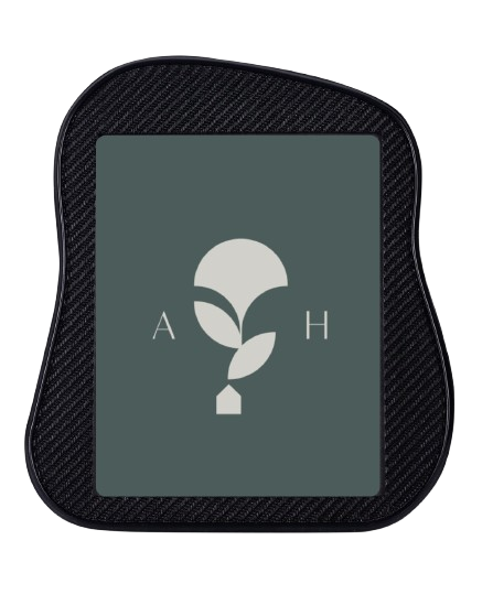 PORTARRETRATO YARIN GRANDE