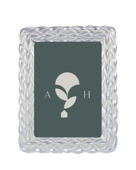 PORTARRETRATO YURENA GRANDE