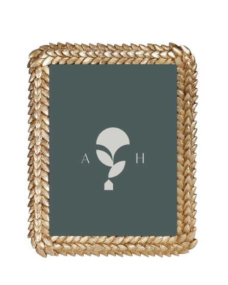 PORTARRETRATO YVES EXTRA-GRANDE