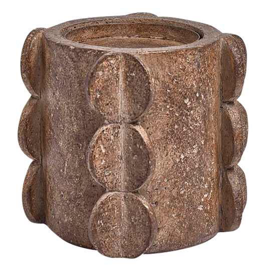 PORTAVELAS CAIO CHICO