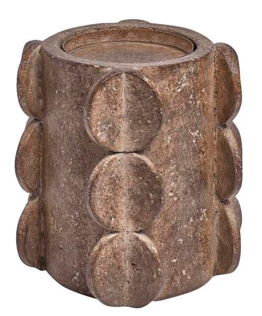 PORTAVELAS CAIO GRANDE