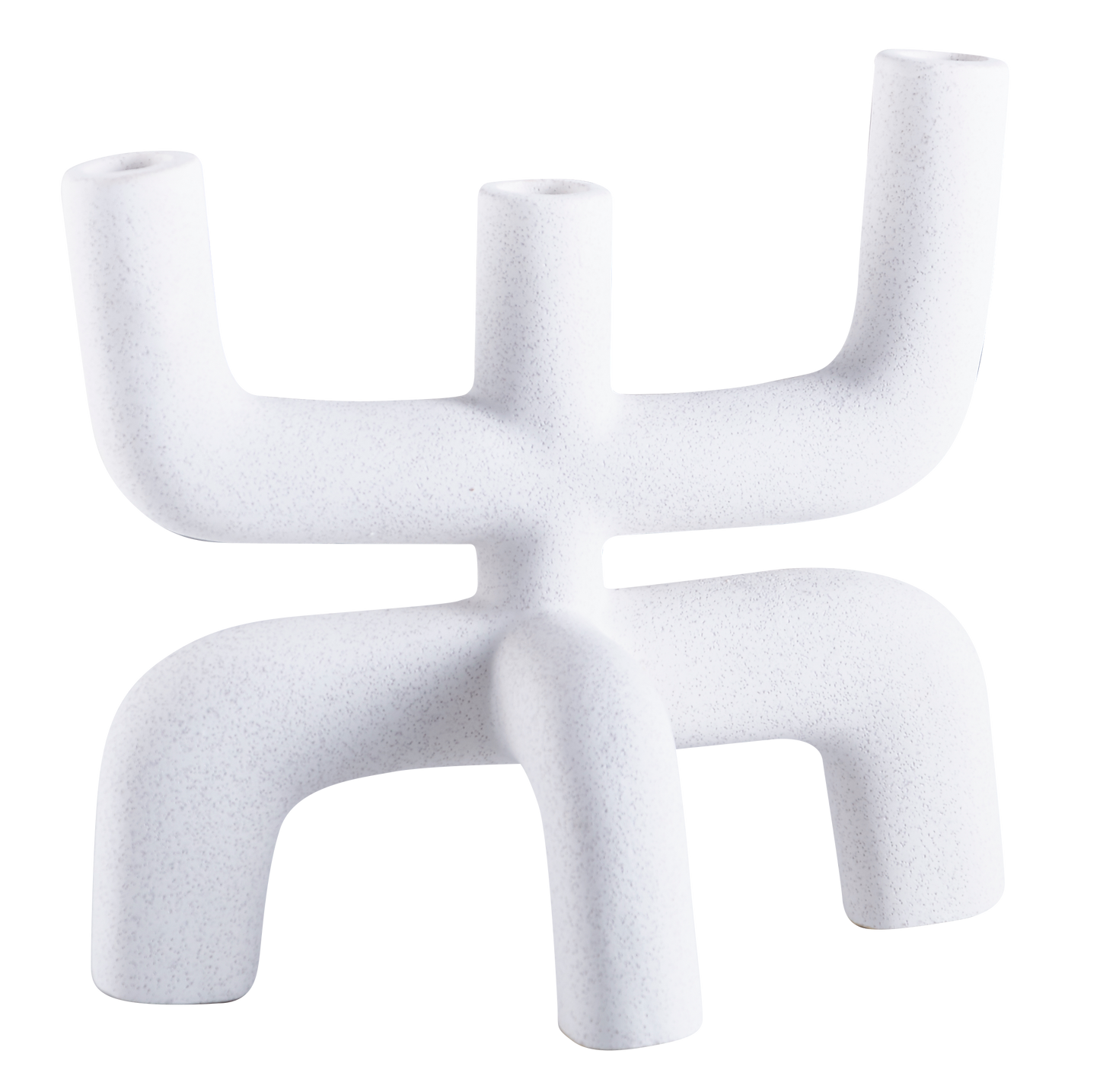 PORTAVELA CAELIA BLANCO