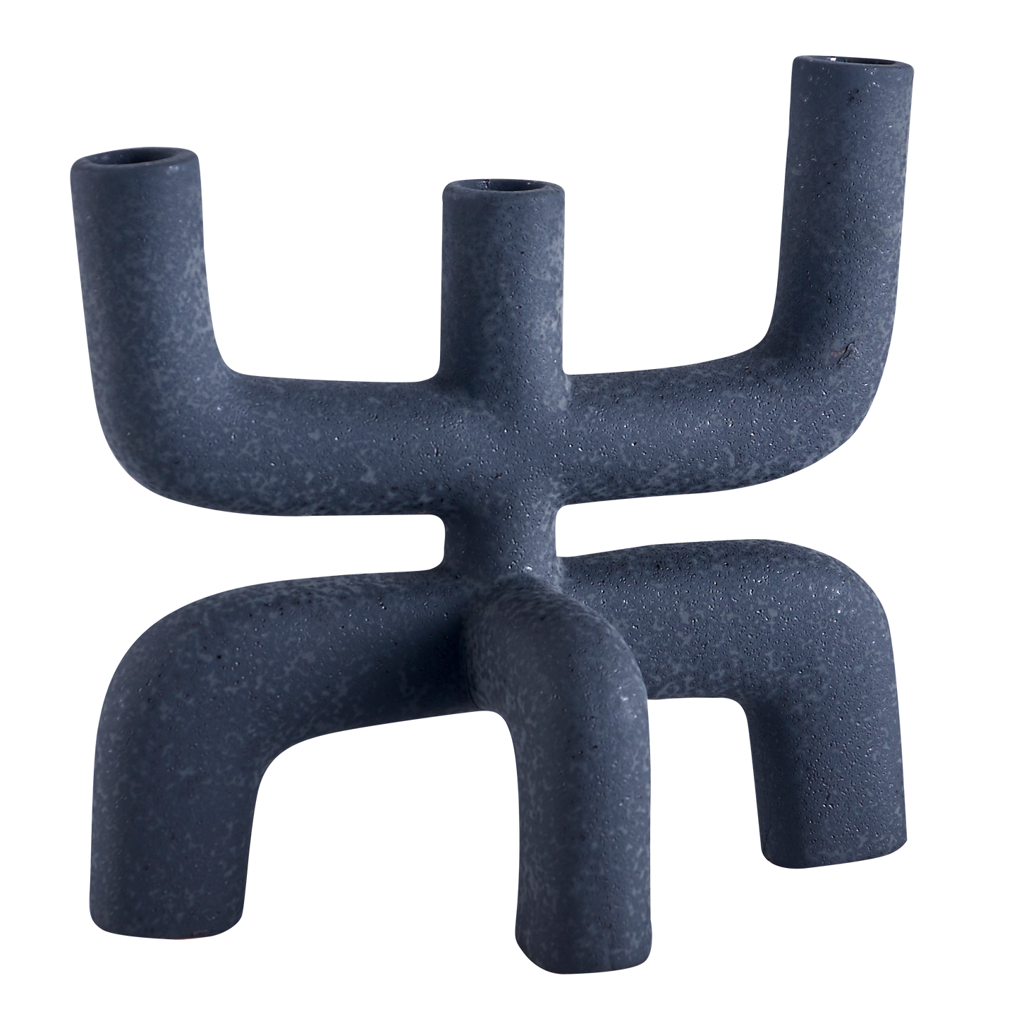 PORTAVELA NAFE NEGRO