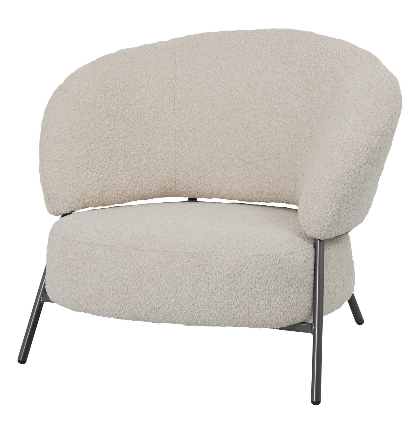 SILLON NIMBU