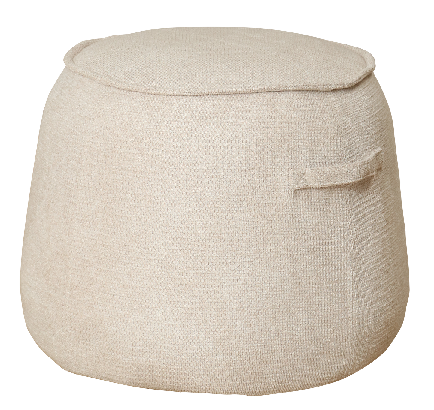 TABURETE ALTINA