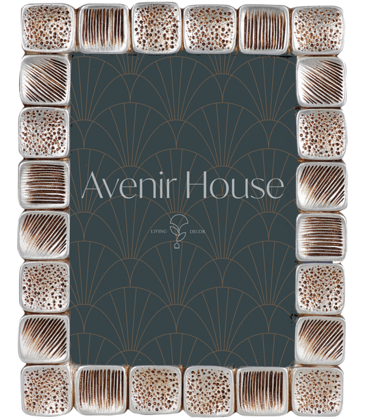 PORTARRETRATO NINA GRANDE