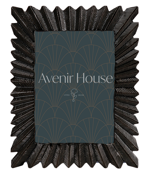 PORTARRETRATO SANTINO GRANDE