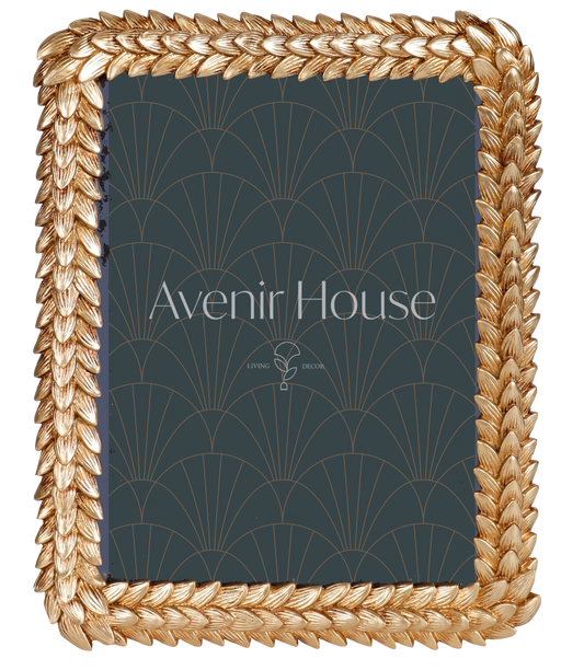 PORTARRETRATO YVES GRANDE