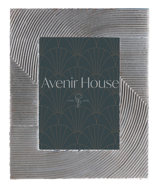 PORTARRETRATO BRUCE GRANDE