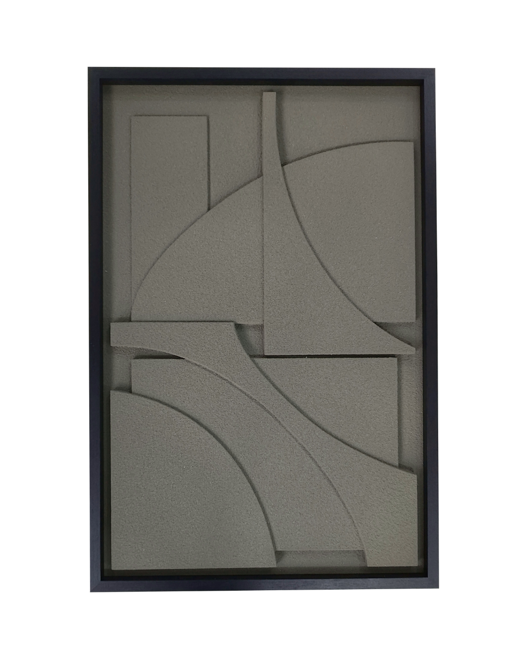 DECORACIÓN DE PARED