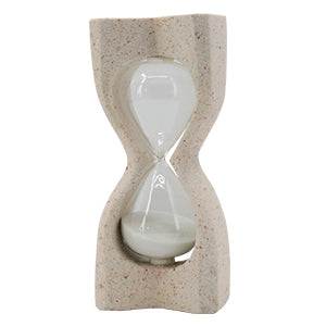 Relojes de arena