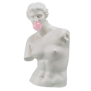 Figuras