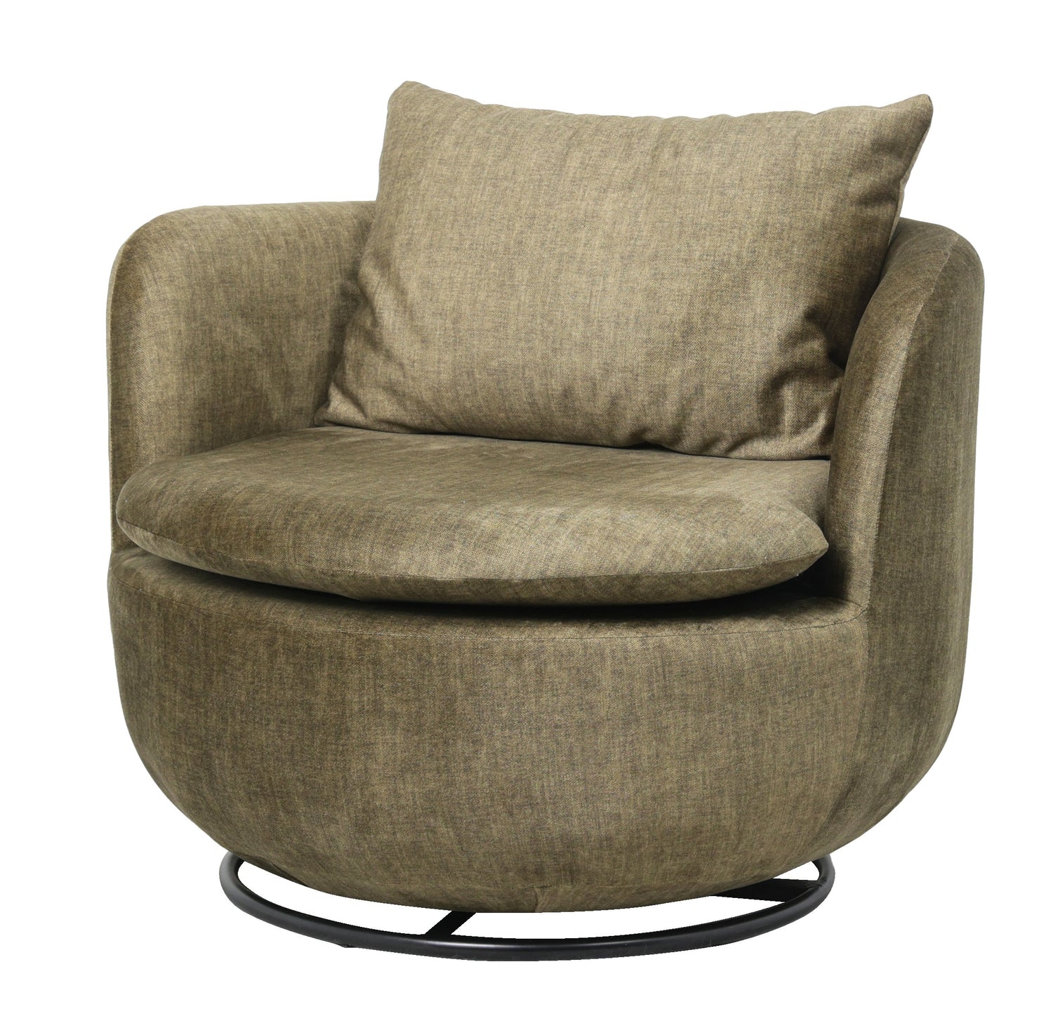 Sillas / Sillones
