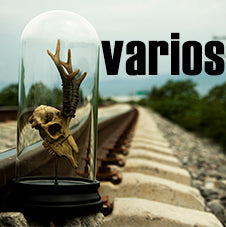 varios