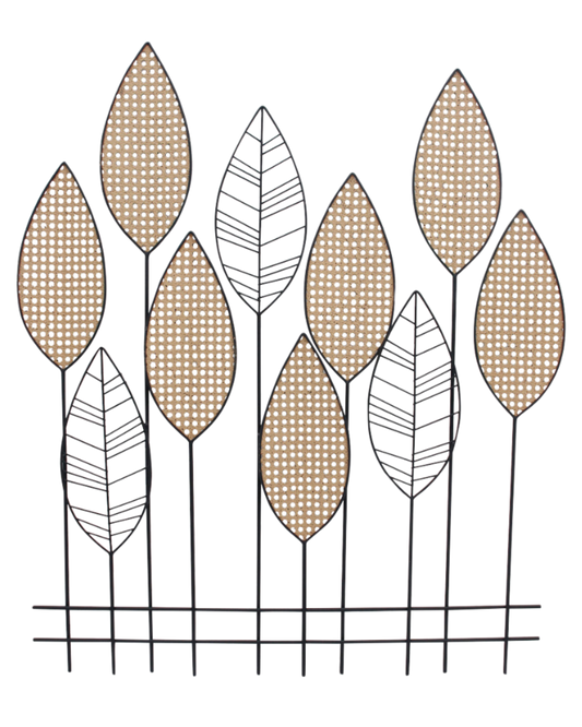 ACCESORIO DE PARED STELLA