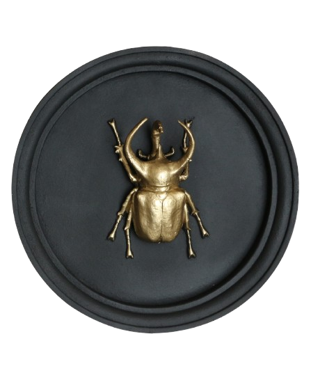 ACCESORIO DE PARED TILIA