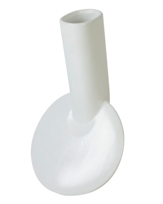 JARRÓN ZIMUT GRANDE