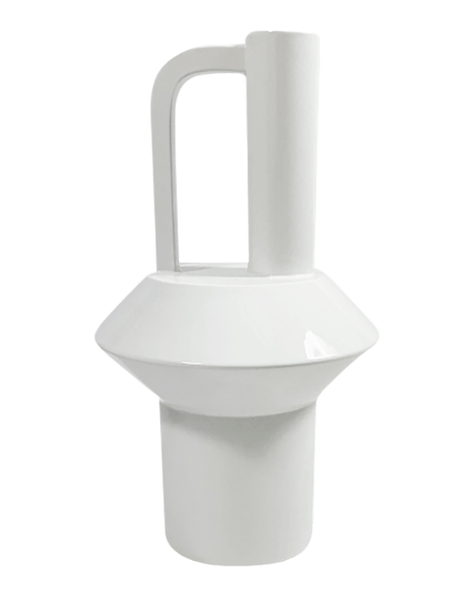 JARRÓN VARAN GRANDE