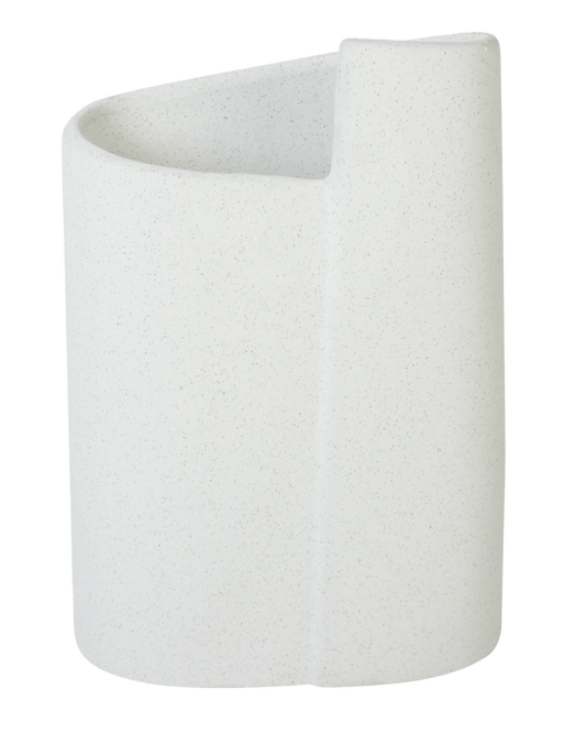 JARRÓN LORIS GRANDE