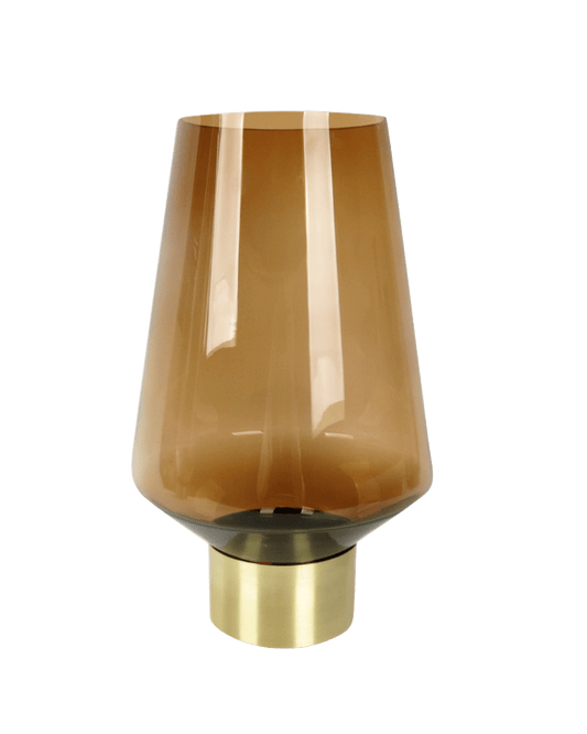 BASE ROSALIA CHICA