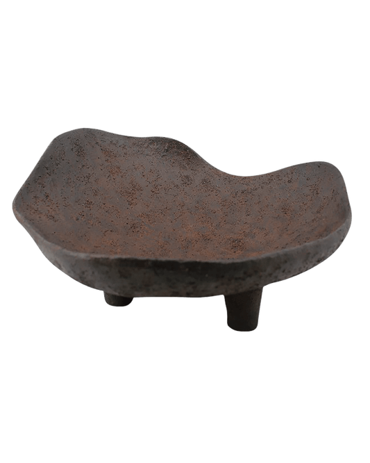 BASE KORA